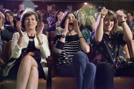 Tráiler y fecha de estreno para #Rara, cinta de #PepaSanMartín