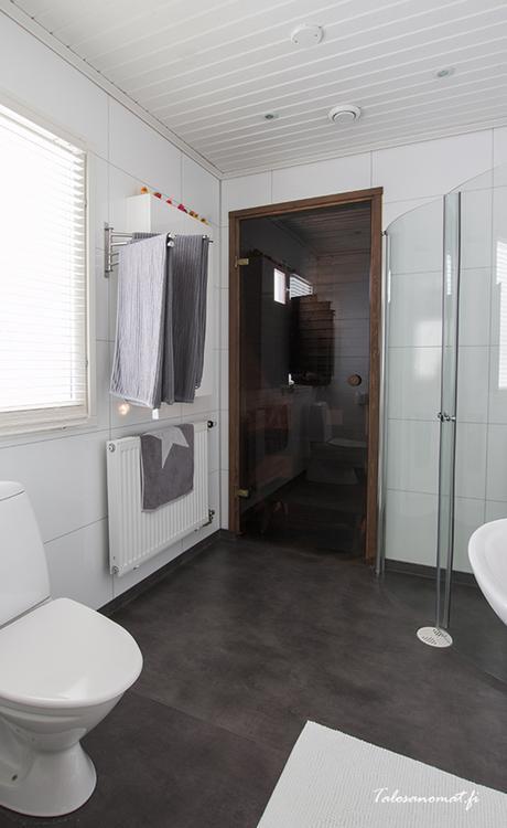 Si te gustan las estrellas para decorar ESTA CASA TE VA A ENCANTAR!