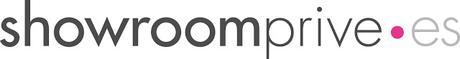 CONCURSO SHOWROOMPRIVE: UN AÑO DE SHOPPING GRATIS! #DIGITALWOMEN CONCURSO SHOWROOMPRIVE: UN AÑO DE SHOPPING GRATIS! #DIGITALWOMEN