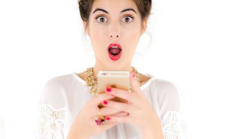 CONCURSO SHOWROOMPRIVE: UN AÑO DE SHOPPING GRATIS! #DIGITALWOMEN CONCURSO SHOWROOMPRIVE: UN AÑO DE SHOPPING GRATIS! #DIGITALWOMEN