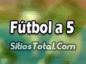 España China Fútbol Vivo Juegos Paralímpicos 2016 Viernes Septiembre