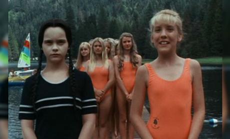 foto_0000000720160908090947