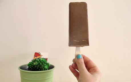 Tulup Paletas Artesanales