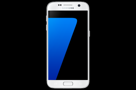 Samsung Galaxy S7 el Smartphone para el usuario de hoy