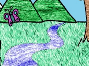 Aprender leer fácil