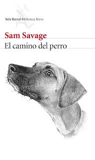 A la venta lo nuevo de Yu Hua y Sam Savage