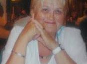 Anuska escribe memorias