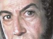 comida historia argentina