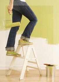 Cerrado por reformas