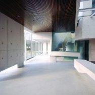 el caso moebius 2 el caso moebius 2