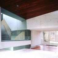 el caso moebius 3 el caso moebius 3