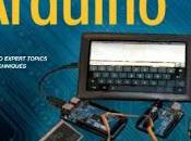 arduino