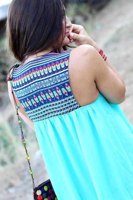 Porque seguimos en verano!!