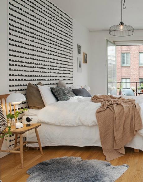 10 opciones para decorar tu casa a bajo coste