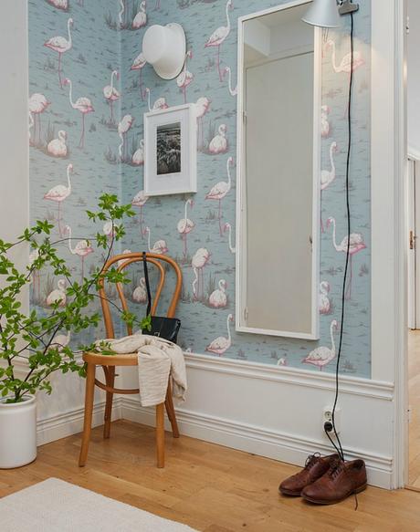 10 opciones para decorar tu casa a bajo coste