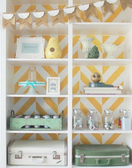 10 opciones para decorar tu casa a bajo coste