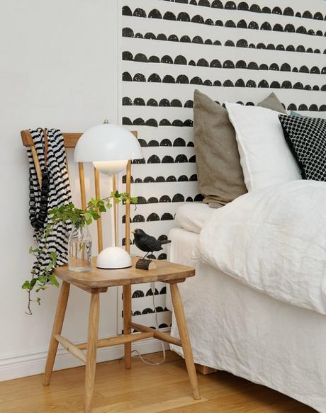 10 opciones para decorar tu casa a bajo coste