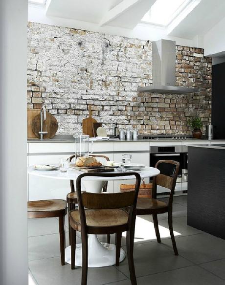 10 opciones para decorar tu casa a bajo coste