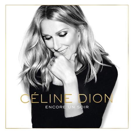 celine-dion-soir