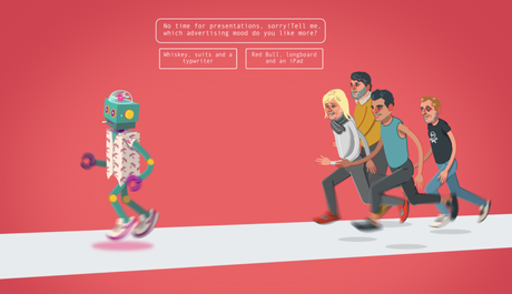 the botfolio tiempodepublicidad 02