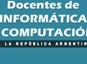 Profesor/a Informática Computación...
