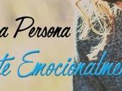 ¿Eres persona Dependiente Emocionalmente?