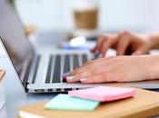 Estrategia contenidos, aprovecha oportunidades