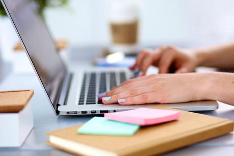 estrategia de contenidos, aprovecha sus oportunidades