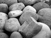 piedras