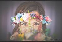 Consejos para elegir peinado de Novia para el día de tu Boda.