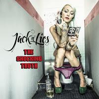 Jack 'n' Lies, The Shocking truth