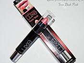 labiales moodmatcher luxe llegan fapex