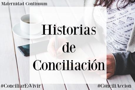 historias_conciliacion