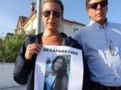 poder selectivo medios comunicación