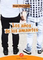 BookTag # 3 Fiesta Mexicana