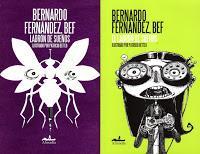 BookTag # 3 Fiesta Mexicana