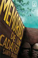 Novedades Septiembre Sandra Bruna Agencia Literaria