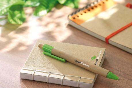 Incrementos ventas regalos promocionales