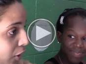 mujeres cubanas prefieren hablar política