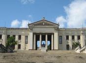 Maestros, contadores agrónomos: apuesta Universidad Cuba.