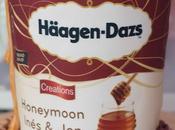 Tarta häagen dazs