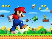 Miyamoto piensa realidad virtual está lista para Mario