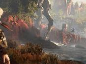Mira rendimiento Horizon: Zero Dawn