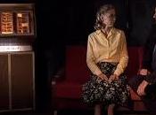 HOMBRE PASADO (Akis Kaurismaki, 2002)