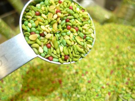 Beneficios de Las Especias Para Tu Salud (1)