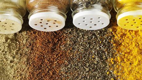 Beneficios de Las Especias Para Tu Salud (1)