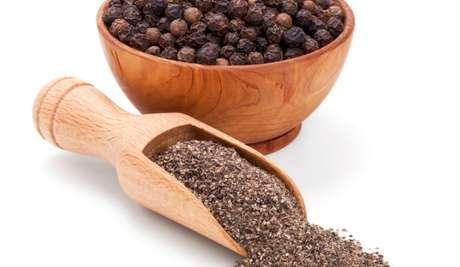 Beneficios de Las Especias Para Tu Salud (1)