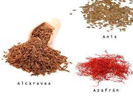 Beneficios de Las Especias Para Tu Salud (1)