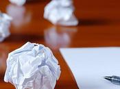 Aprendiendo errores: Adiós muro lamentaciones