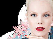 Retrospective CATRICE